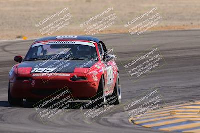 media/Oct-15-2023-Lucky Dog Racing Chuckwalla (Sun) [[f659570f60]]/3rd Stint Turn 10/